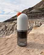 Elixo Press Portable Cold Press Juicer