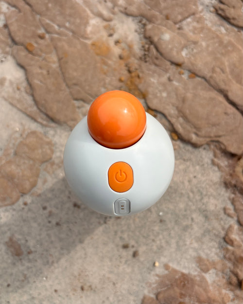 Elixo Press Portable Cold Press Juicer